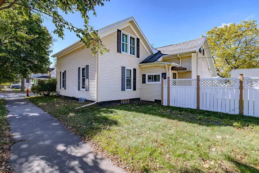 630 HUMBOLDT AVENUE, Wausau, WI 54403 - Image #3