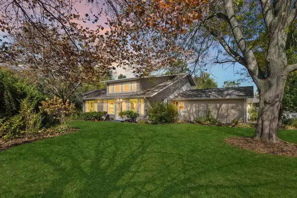 1441 MULBERRY DRIVE, Plover, WI 54467