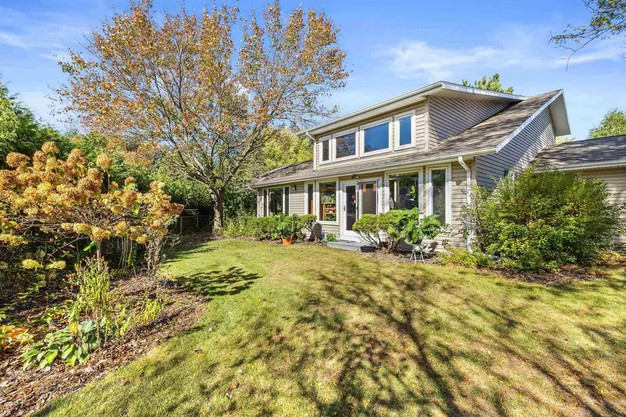 1441 MULBERRY DRIVE, Plover, WI 54467 - Image #3