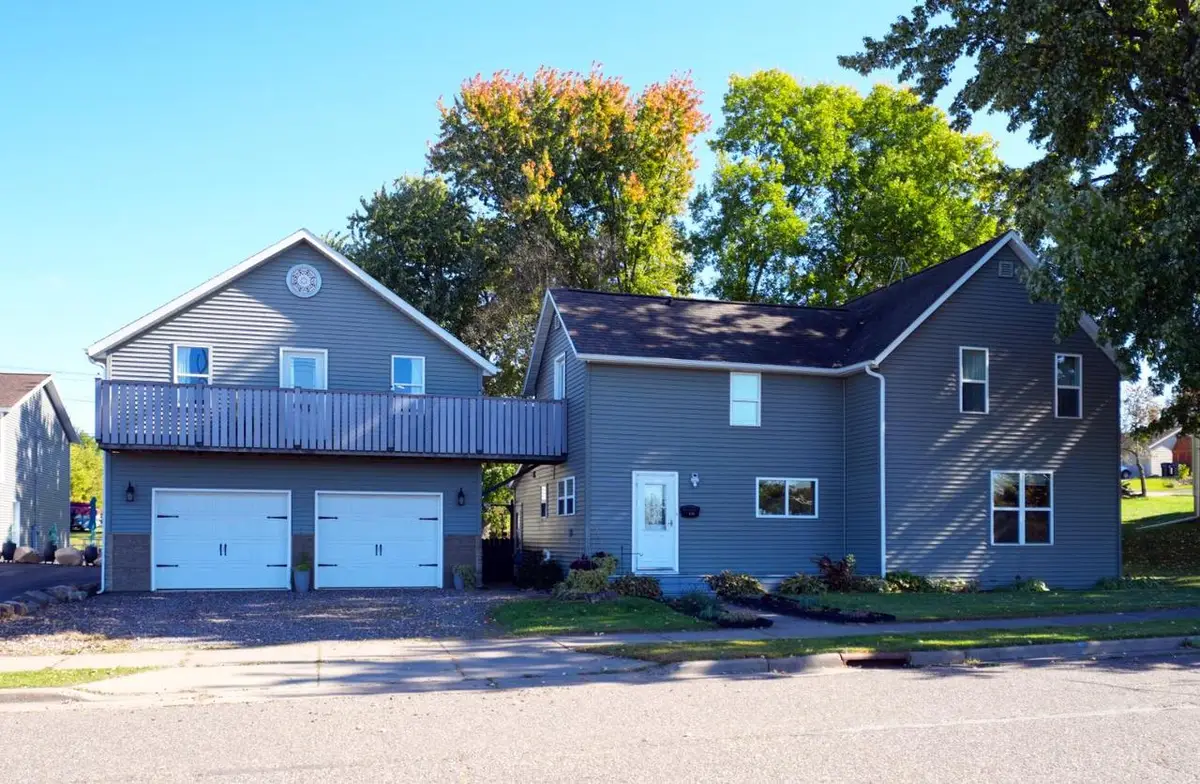 210 N MAIN STREET, Medford, WI 54451 - Image #1