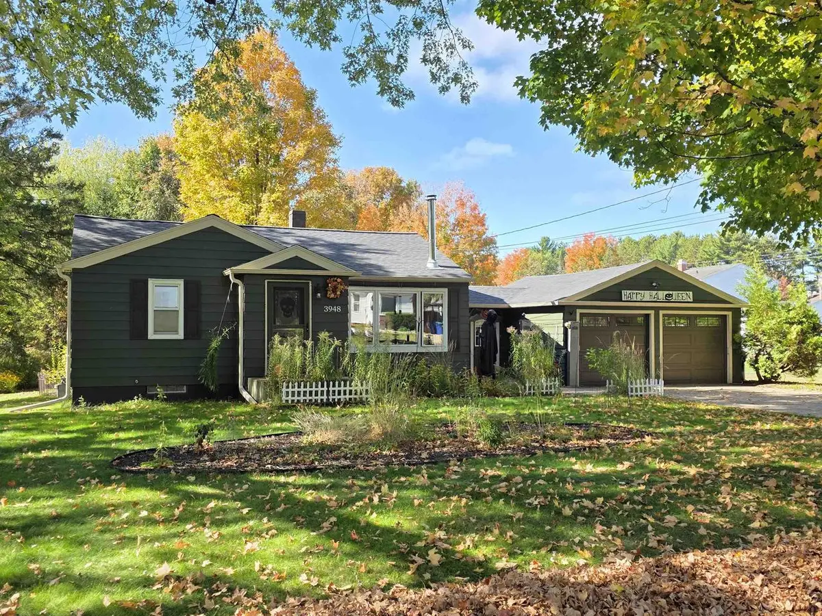 3948 TROY STREET, Wausau, WI 54403 - Image #1