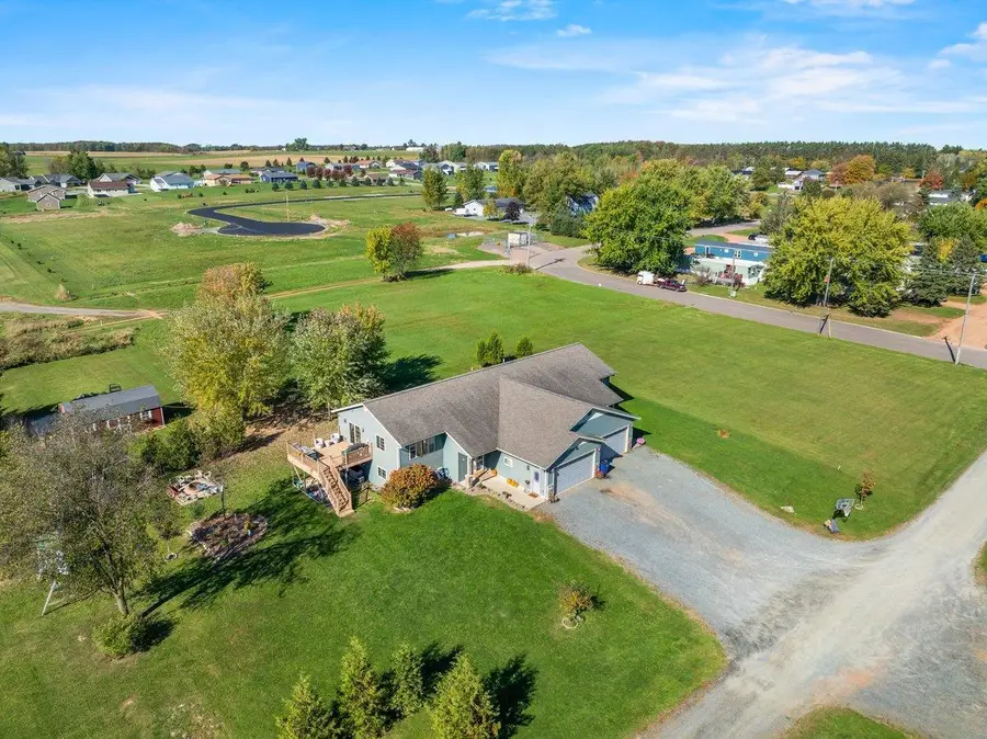 725 PLISCH STREET, Athens, WI 54411 - Image #2