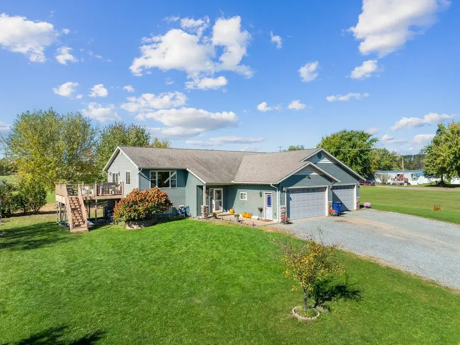 725 PLISCH STREET, Athens, WI 54411 - Image #3