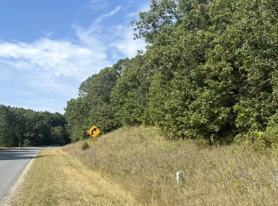 6.63 Acres 4TH AVENUE, Coloma, WI 54930 - Image #1