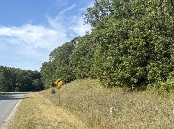 6.63 Acres 4TH AVENUE, Coloma, WI 54930