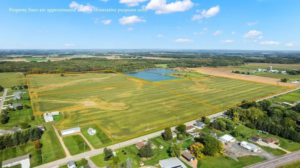 2300078 CONNOR STREET #2300083, 0200384, Auburndale, WI 54412