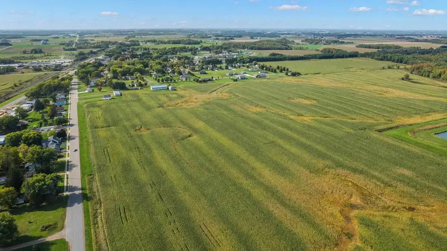 2300078 CONNOR STREET #2300083, 0200384, Auburndale, WI 54412 - Image #3