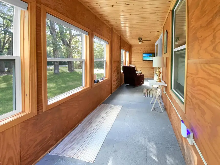 W11160 APACHE ROAD, Plainfield, WI 54966 - Image #3