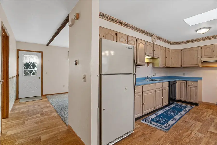 400 E 21ST STREET, Marshfield, WI 54449 - Image #3