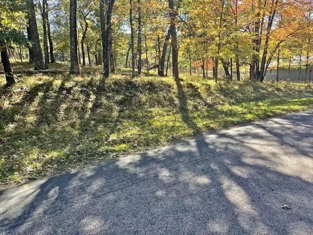 1091 W QUEENS WAY, Nekoosa, WI 54457 - Image #1