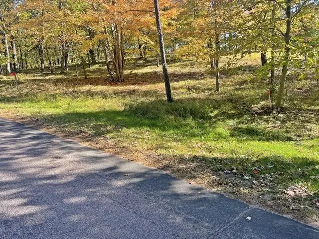 1091 W QUEENS WAY, Nekoosa, WI 54457 - Image #2