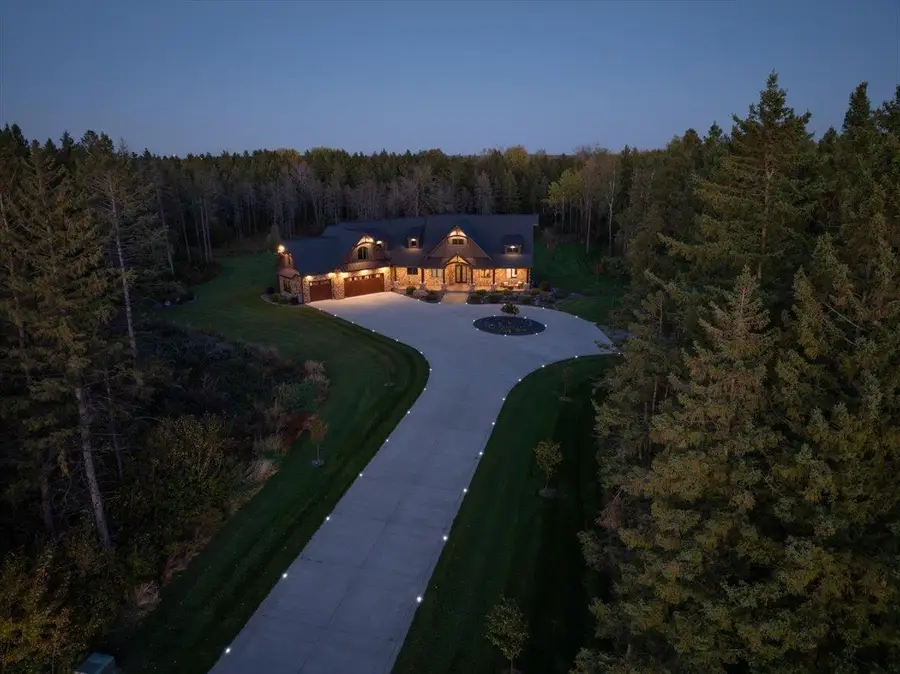 10778 LINCOLN AVENUE, Marshfield, WI 54449 - Image #3