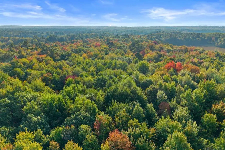 Lot 5 PARROT BAY LANE, Mosinee, WI 54455 - Image #2