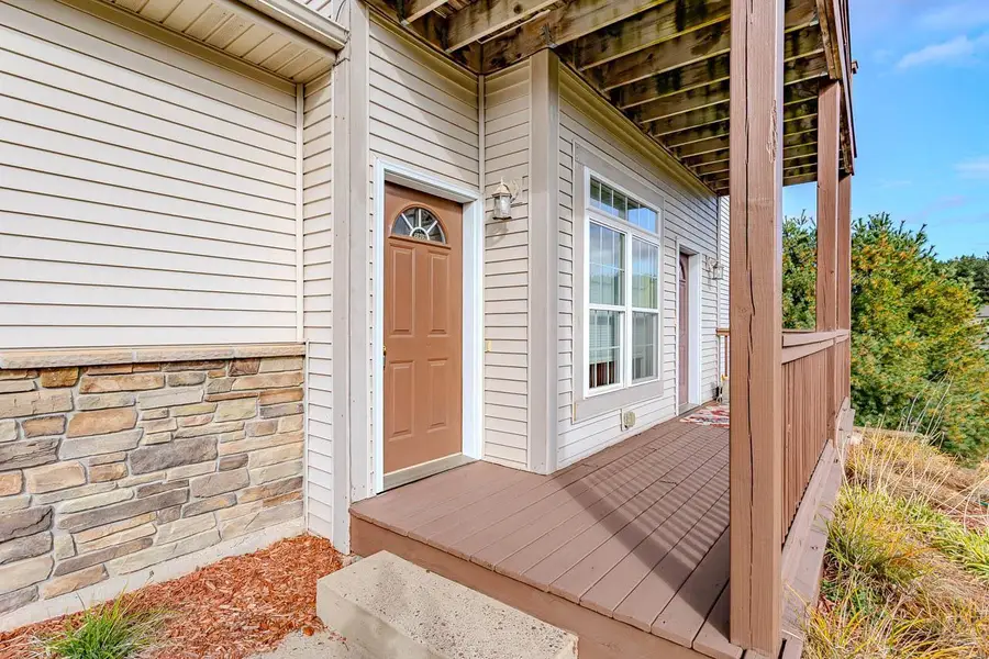 5909 RYAN STREET, Weston, WI 54476 - Image #3