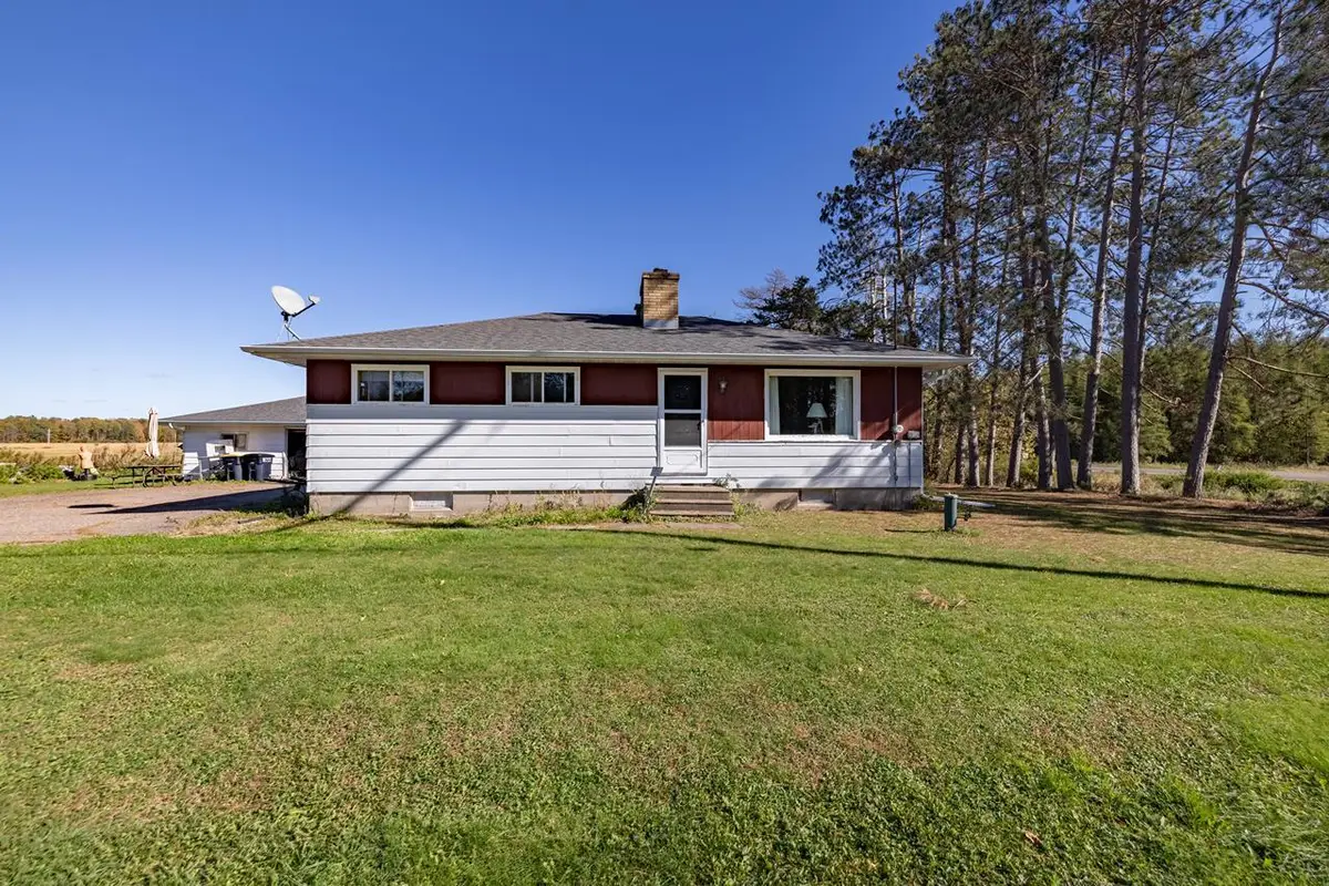 N1710 SUNSET DRIVE, Merrill, WI 54452 - Image #1