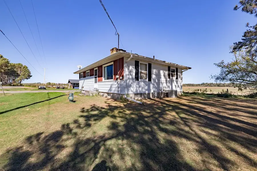 N1710 SUNSET DRIVE, Merrill, WI 54452 - Image #2