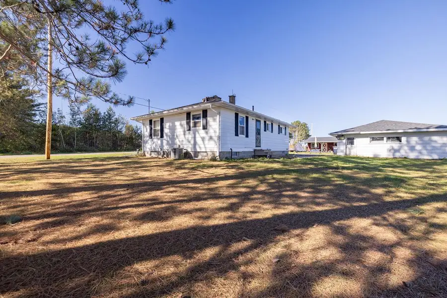 N1710 SUNSET DRIVE, Merrill, WI 54452 - Image #3