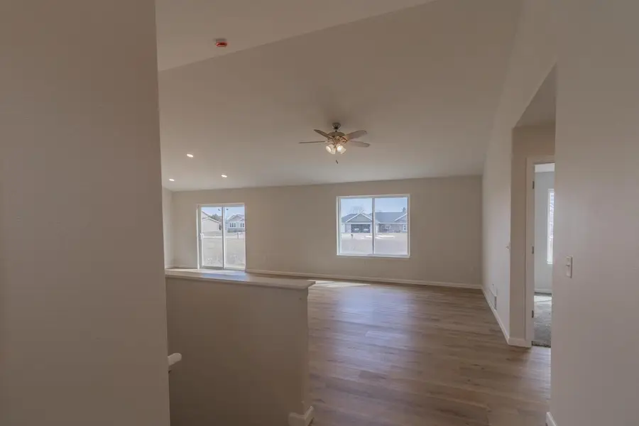 5580 FOREST CREEK ROAD, Stevens Point, WI 54482 - Image #2