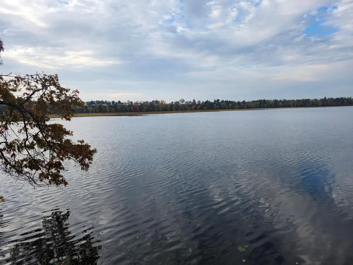 18033 120TH AVENUE, Chippewa Falls, WI 54729 - Image #1