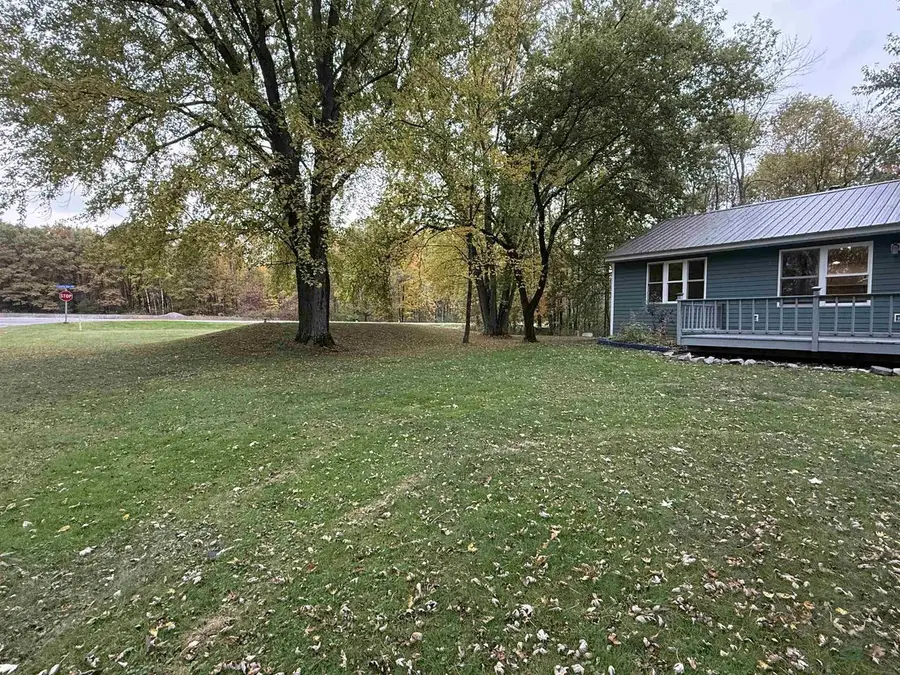 403 WEST RIVER DRIVE #409 West River Drive, Stevens Point, WI 54481 - Image #3