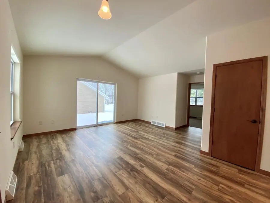 4917-4915 ANNABELLE COURT, Weston, WI 54476 - Image #3