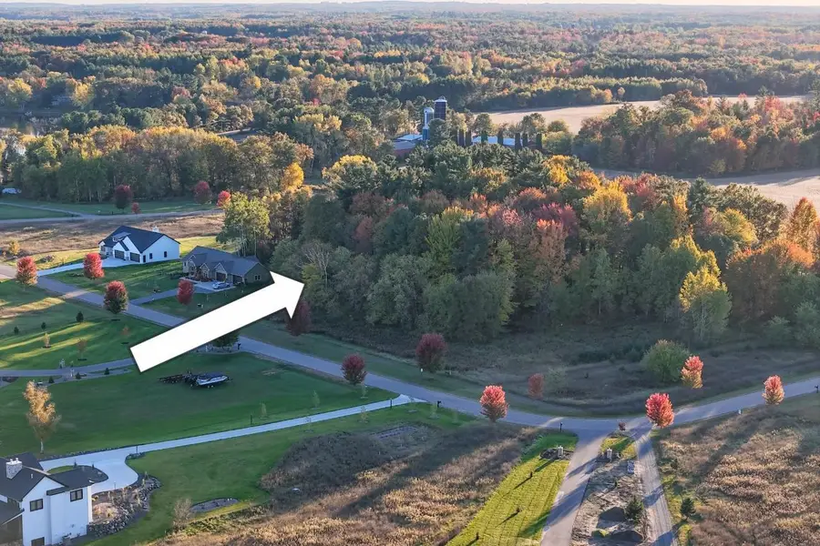 2100 PENINSULA PLACE, Junction City, WI 54443 - Image #3