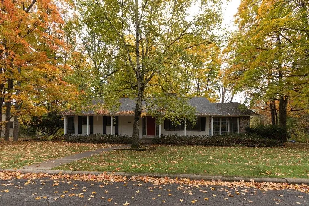 903 PARCHER STREET, Wausau, WI 54403 - Image #1