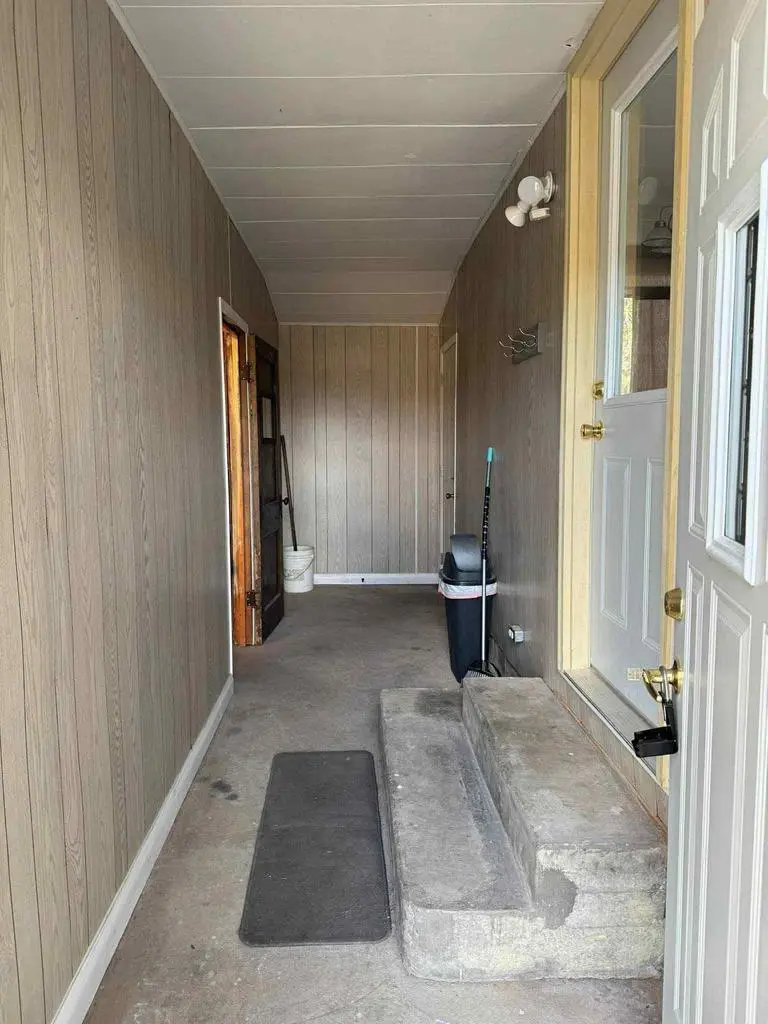 246 S 4TH STREET, Dorchester, WI 54425 - Image #2