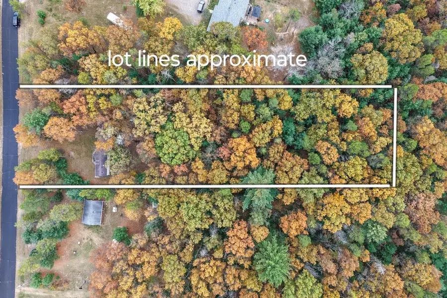 621 LITTLE FAWN DRIVE, Nekoosa, WI 54457 - Image #2