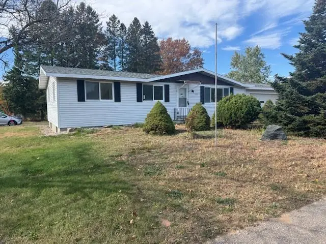 9820 STATE HIGHWAY 13, Wisconsin Rapids, WI 54494 - Image #2