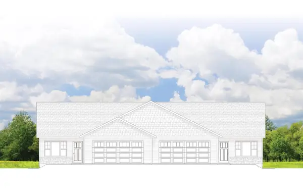 1504 E 23RD STREET, Marshfield, WI 54449