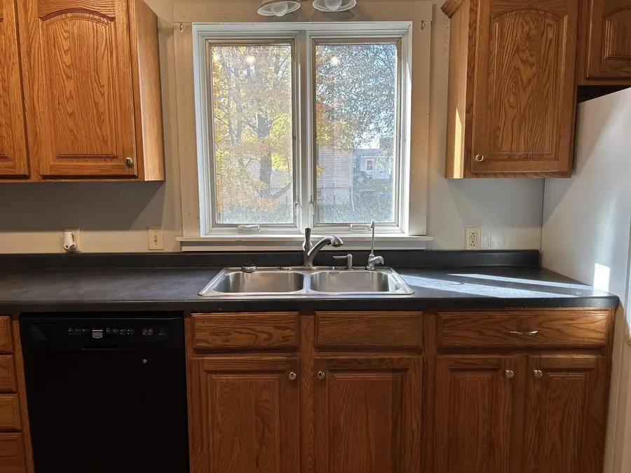 108 HINMAN AVENUE, Marshfield, WI 54449 - Image #3