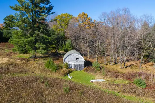 Lot 1 MERCEDES ROAD, Wausau, WI 54403