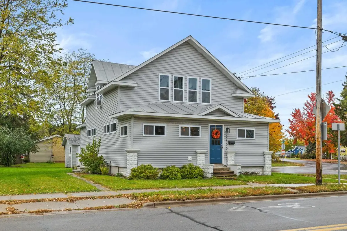 2500 WATER STREET, Stevens Point, WI 54481 - Image #1