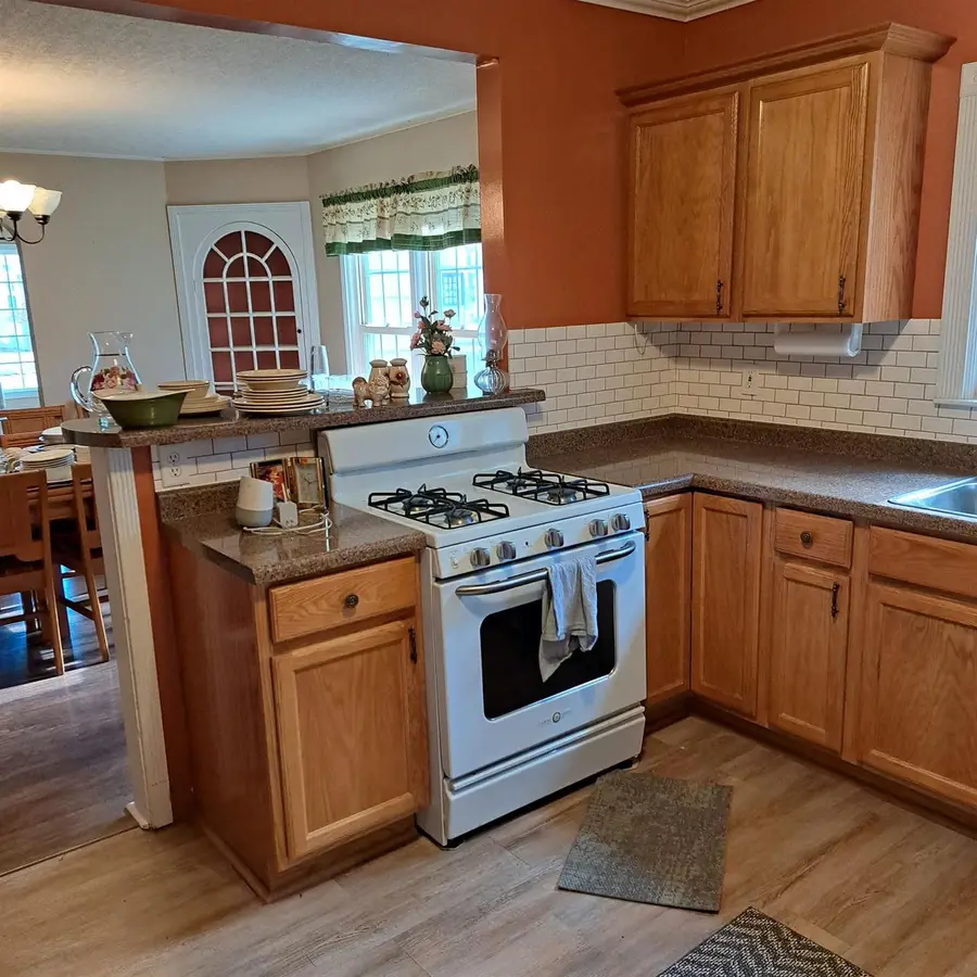 1700 FREMONT STREET, Stevens Point, WI 54481 - Image #3