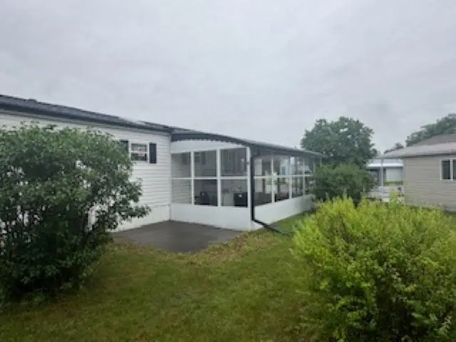 8311 STATE HIGHWAY 13 SOUTH #Lot# 22, Wisconsin Rapids, WI 54494 - Image #3