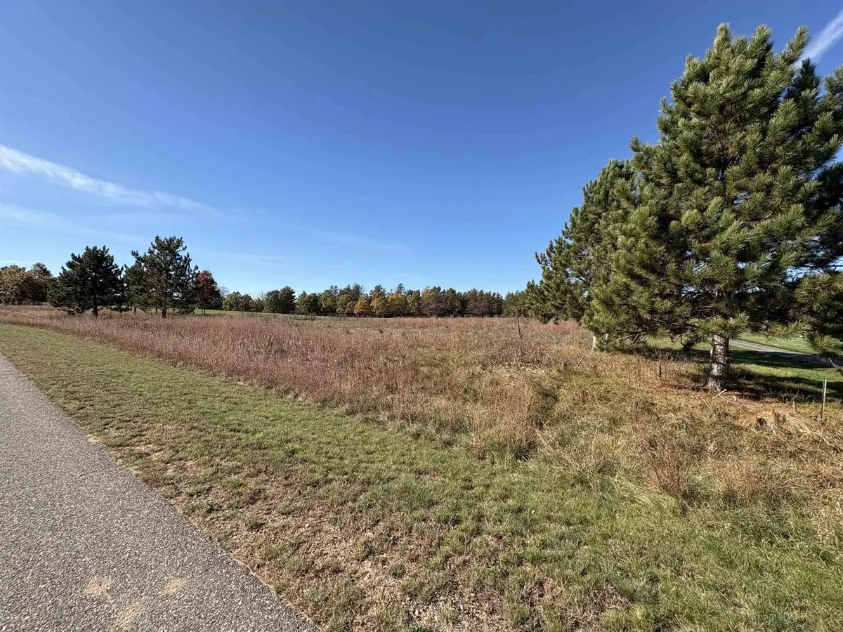Lot 6 W 19TH LANE, Strongs Prairie, WI 54613 - Image #1