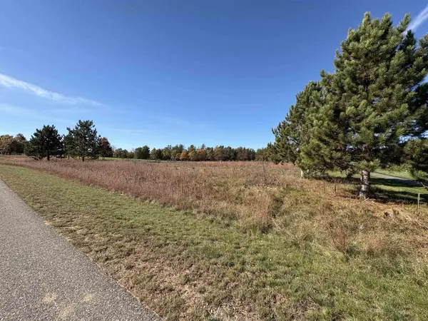 Lot 6 W 19TH LANE, STRONGS PRAIRIE, WI 54613