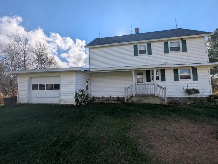 246347 STATE HIGHWAY 97, Athens, WI 54411 - Image #2