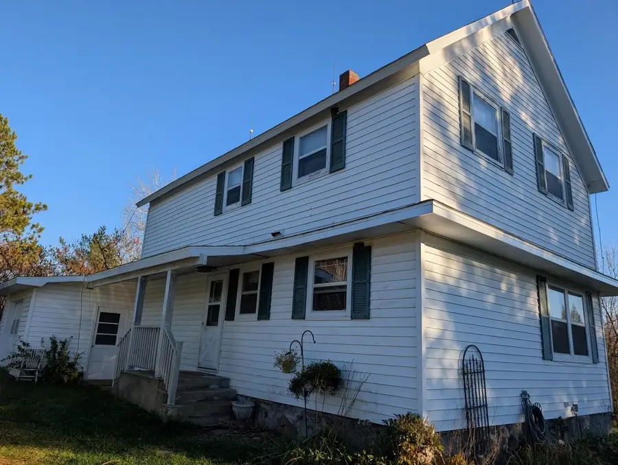 246347 STATE HIGHWAY 97, Athens, WI 54411 - Image #3