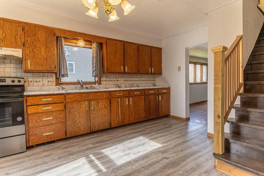 W10675 ENTERPRISE LAKE ROAD, Elcho, WI 54428 - #2