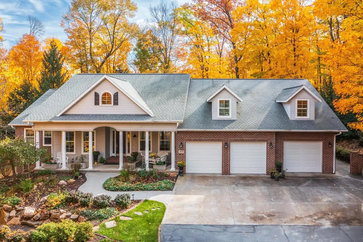 226944 BOULDER RIDGE CIRCLE, Wausau, WI 54401 - Image #1