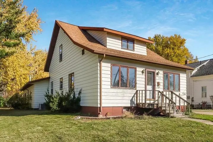 713 E 5TH STREET, Marshfield, WI 54449 - Image #2