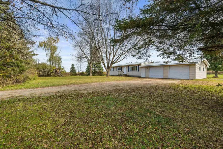 205269 STATE HIGHWAY 49, Franzen, WI 54499 - Image #3
