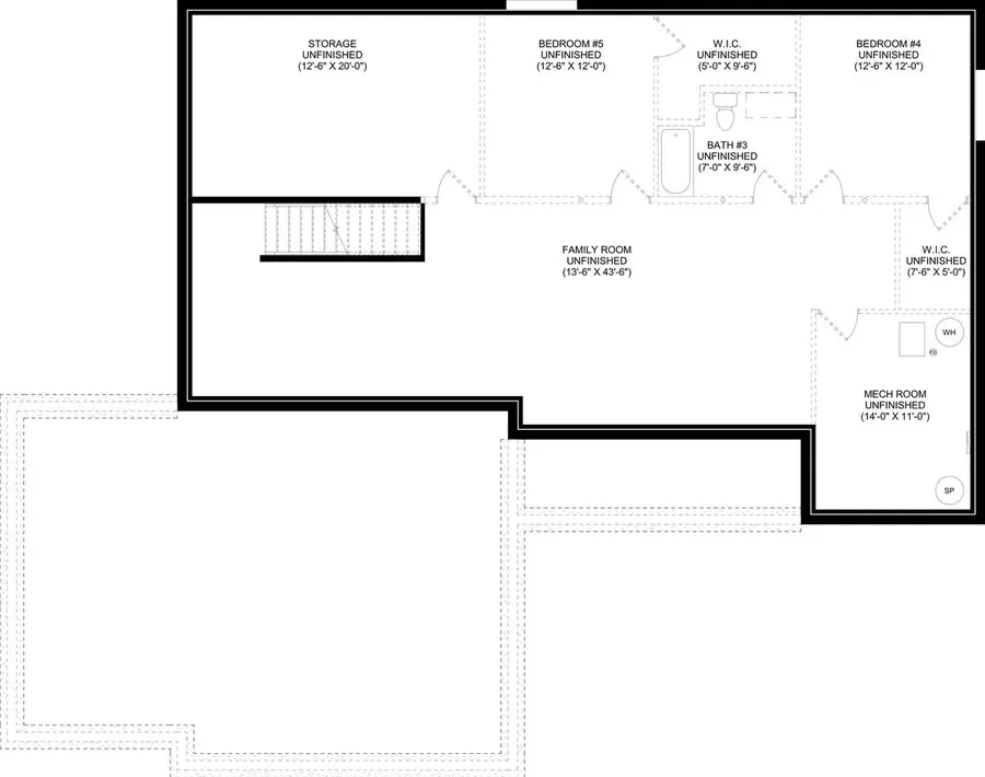 1709 W ANDREA STREET, Marshfield, WI 54449 - Image #3