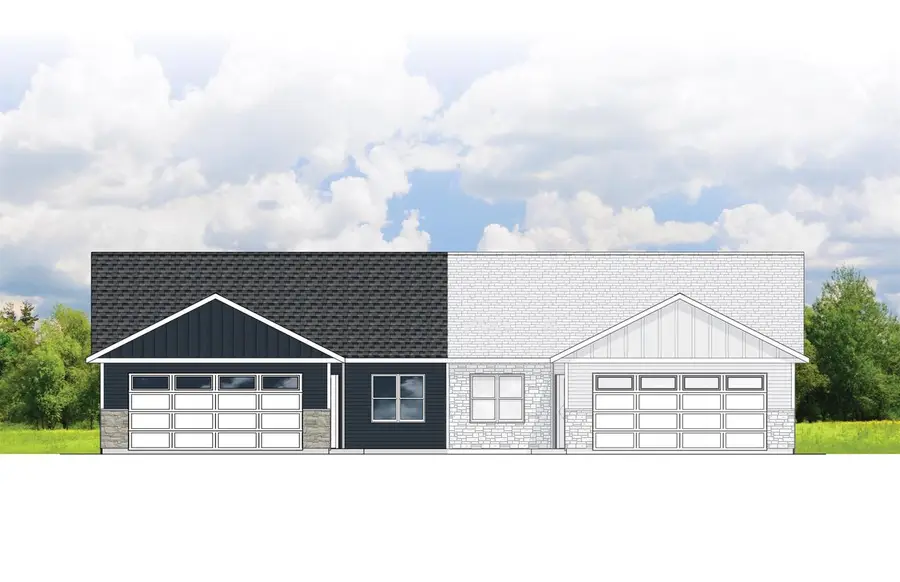 2103 S IRONWOOD AVENUE, Marshfield, WI 54449 - Image #2