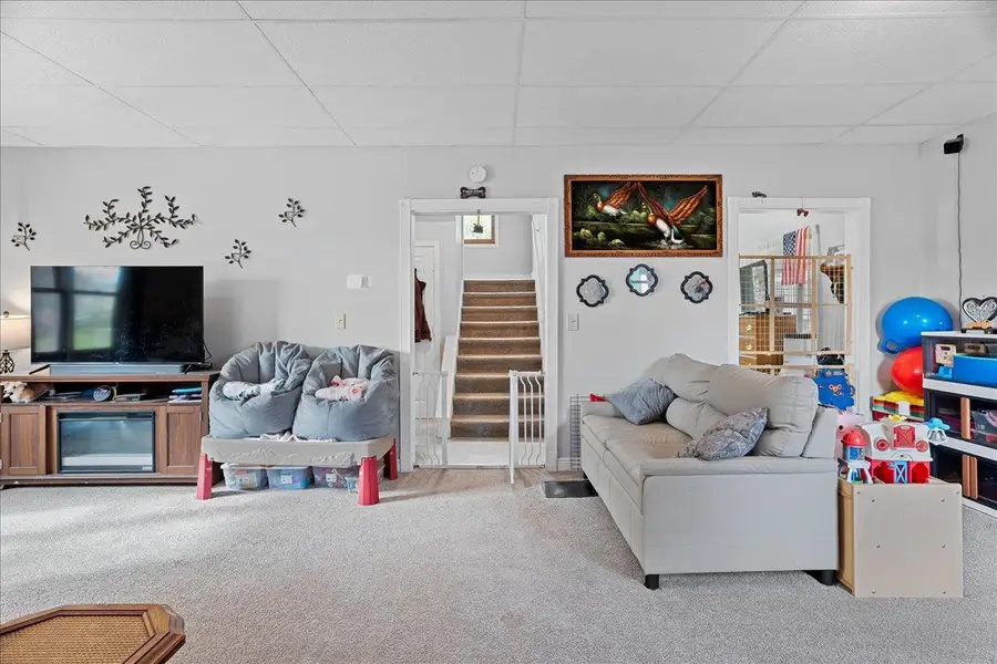 312 S PALMETTO AVENUE, Marshfield, WI 54449 - Image #3