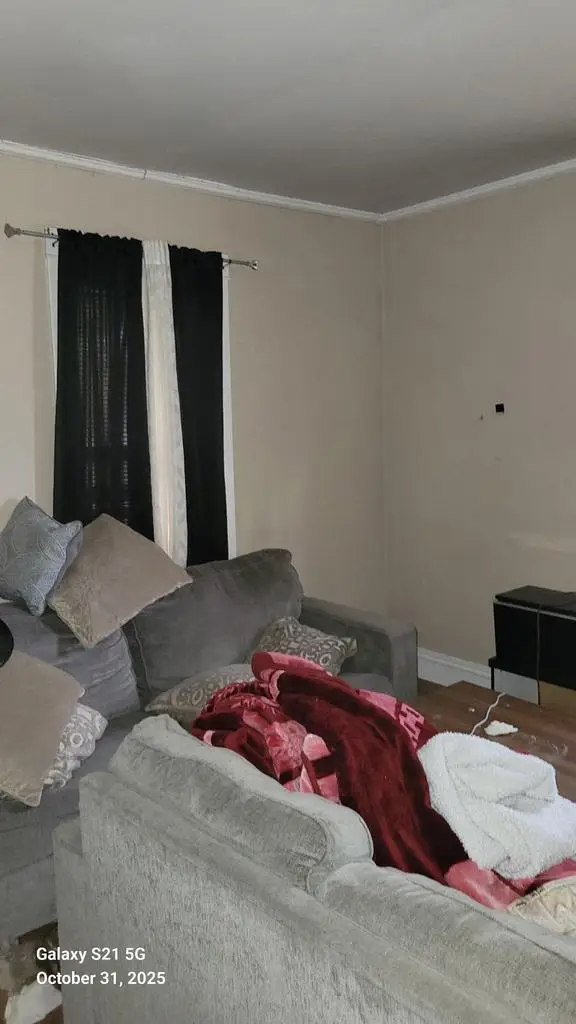 829 STEUBEN STREET, Wausau, WI 54403 - Image #3