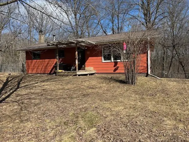 17983 182ND AVENUE, Eagle Point, WI 54748 - Image #1