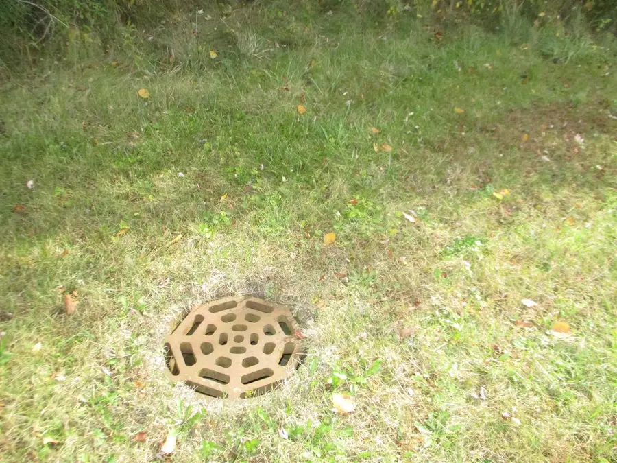 0 NORTH POINT DRIVE, Stevens Point, WI 54481 - Image #3